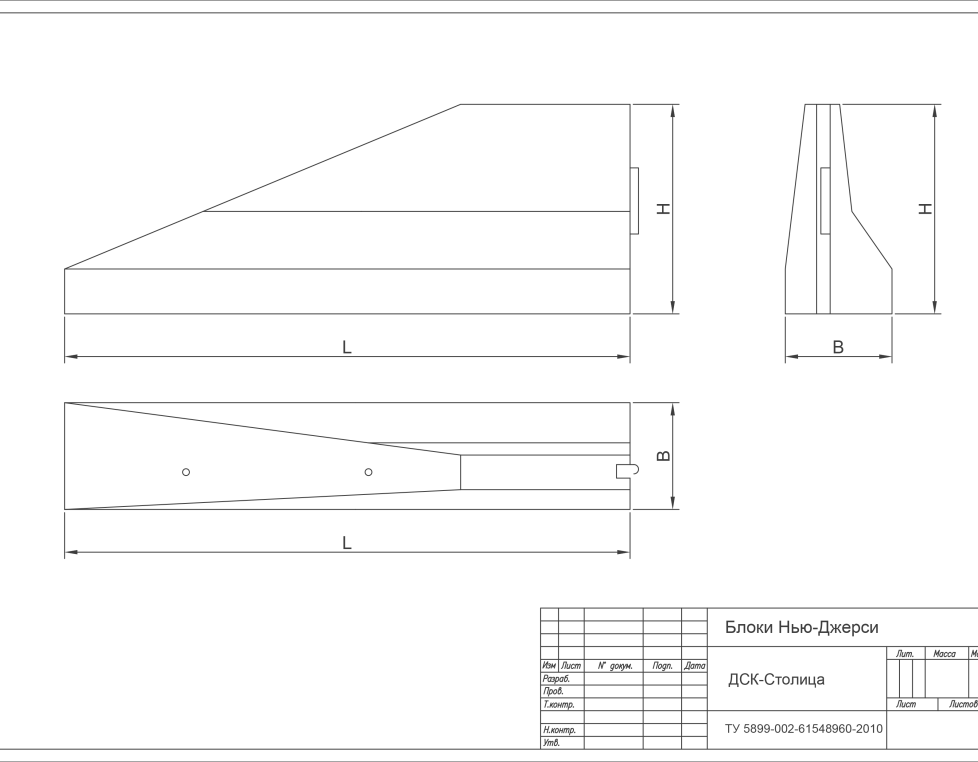 12-ДО/400-0.93(0.81)-К/Н-ПРАВ-С